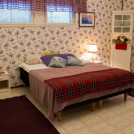 Lake Suite Family Lahti Zewnętrze zdjęcie