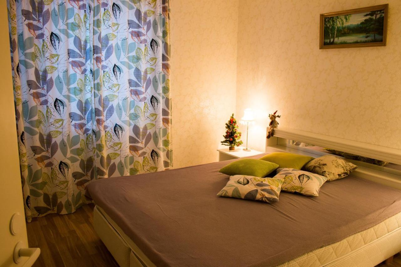 Lake Suite Family Lahti Zewnętrze zdjęcie