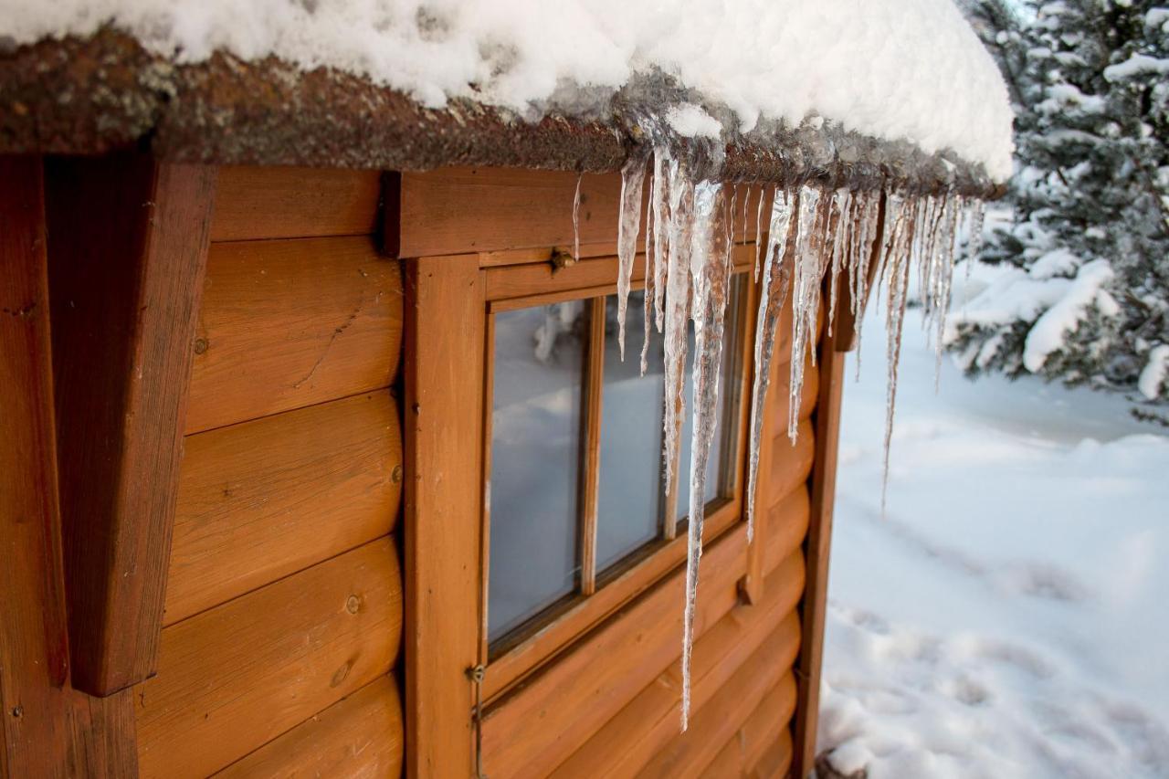 Lake Suite Family Lahti Zewnętrze zdjęcie