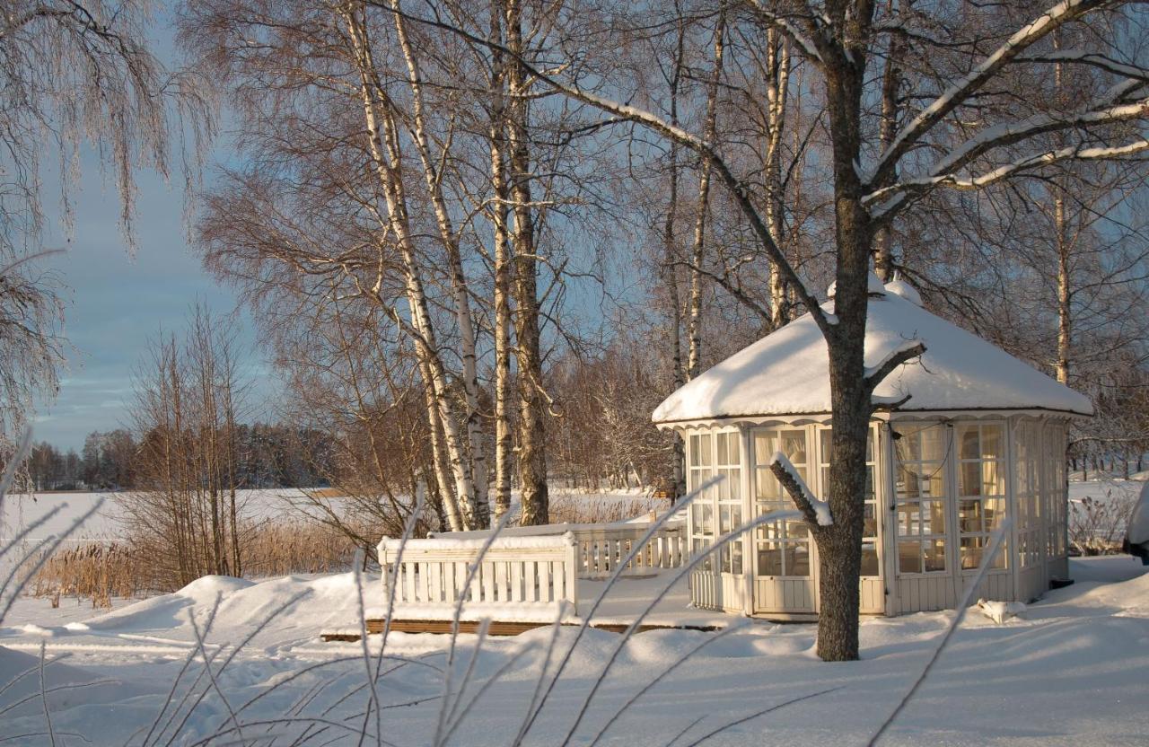 Lake Suite Family Lahti Zewnętrze zdjęcie